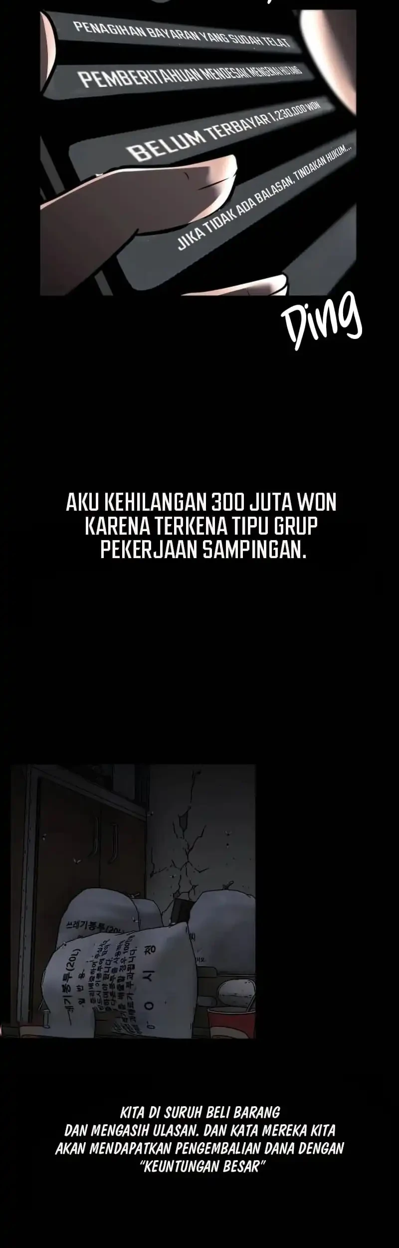 Chapter 1 - halaman 19