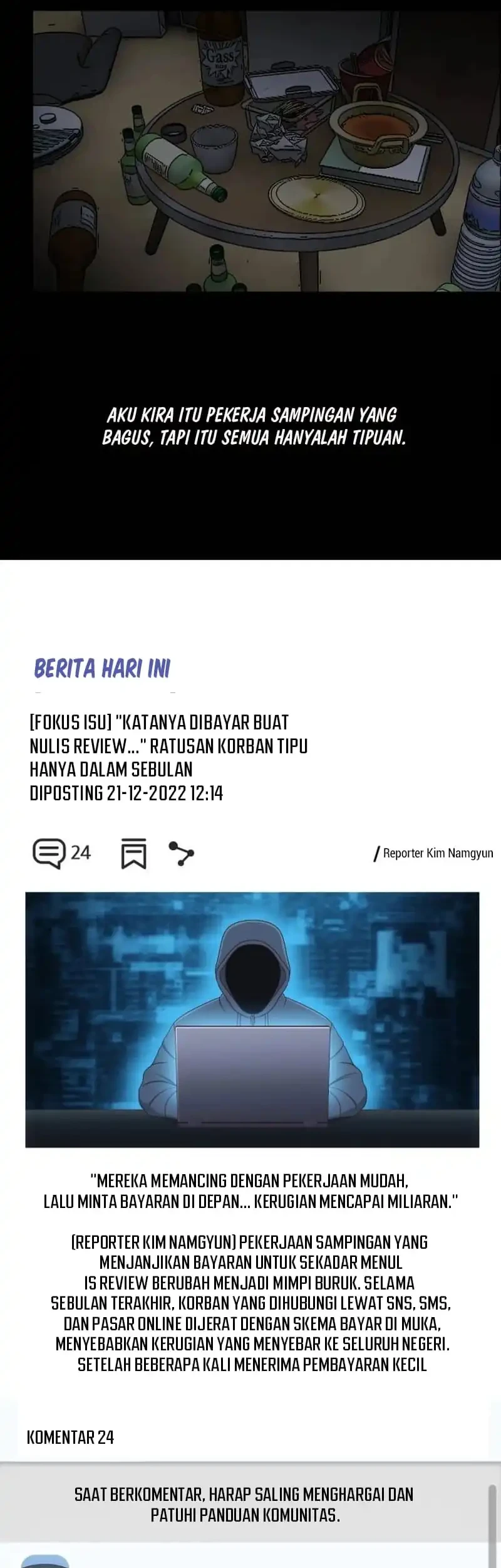 Chapter 1 - halaman 20