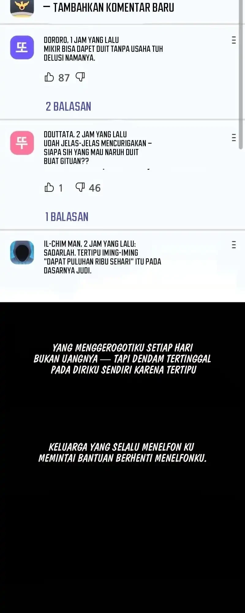 Chapter 1 - halaman 21