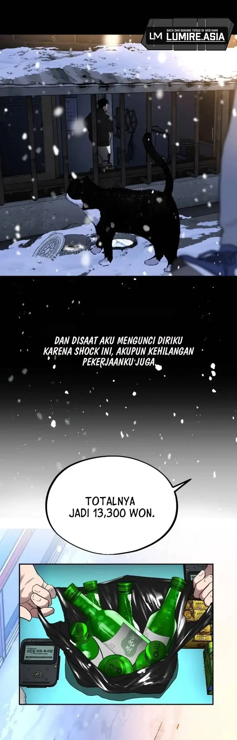 Chapter 1 - halaman 22