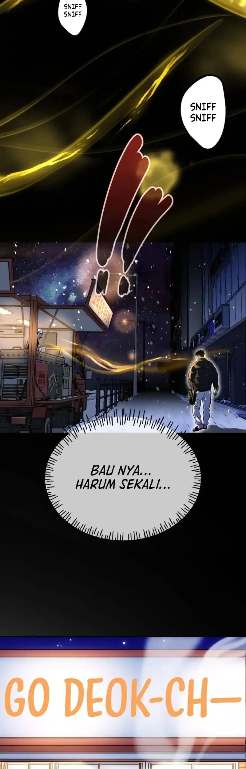 Chapter 1 - halaman 24