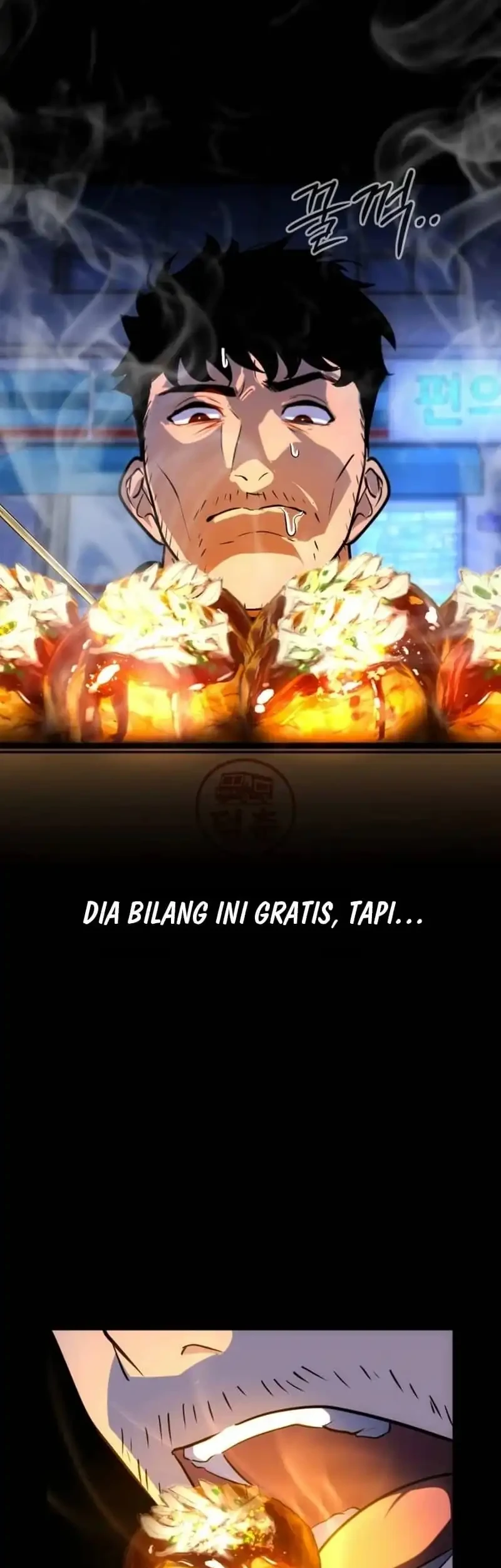 Chapter 1 - halaman 29