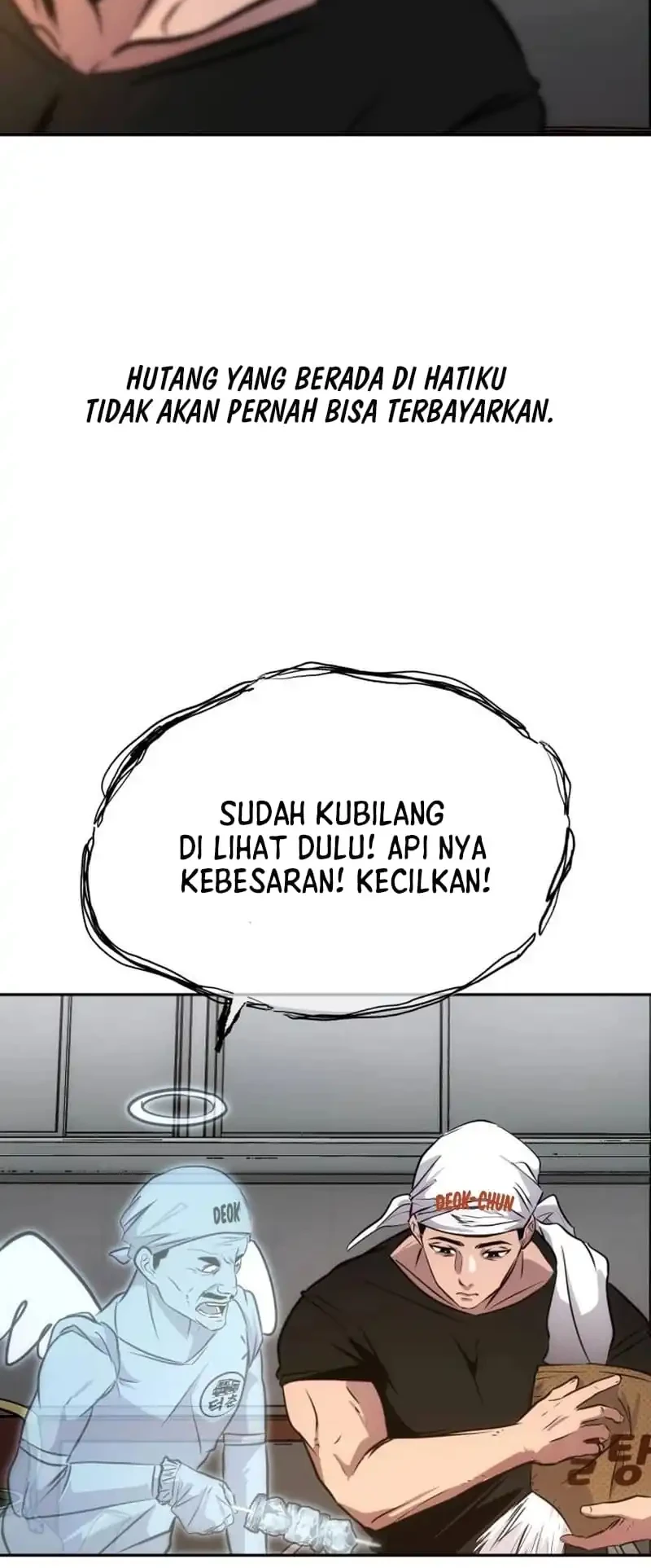 Chapter 1 - halaman 41
