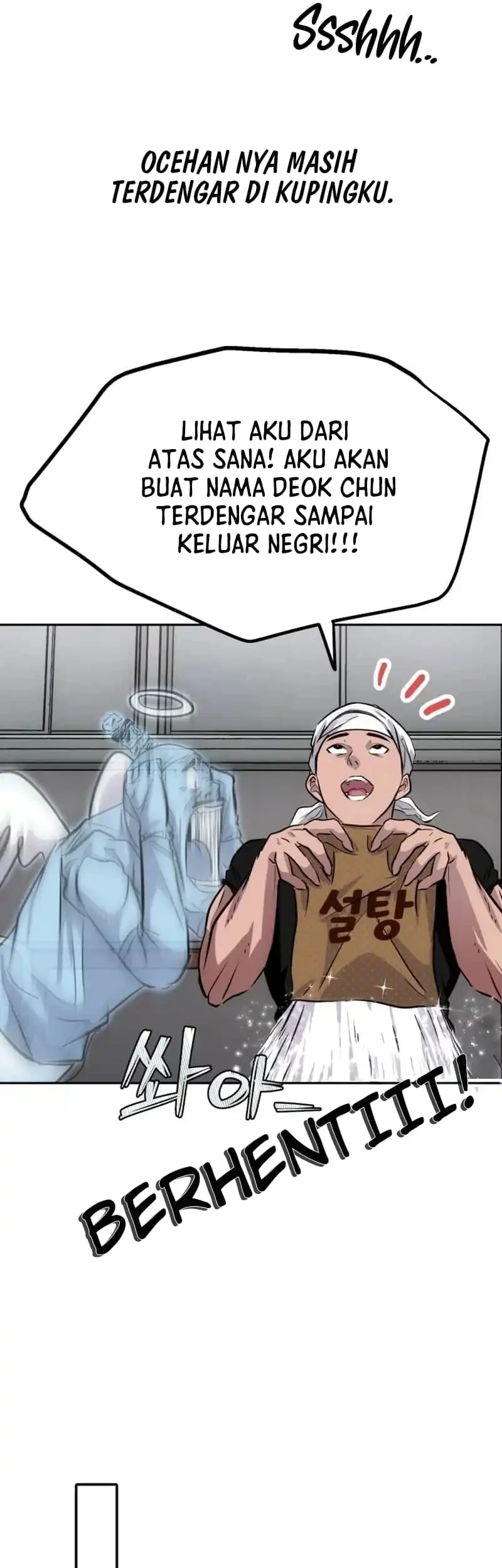 Chapter 1 - halaman 42
