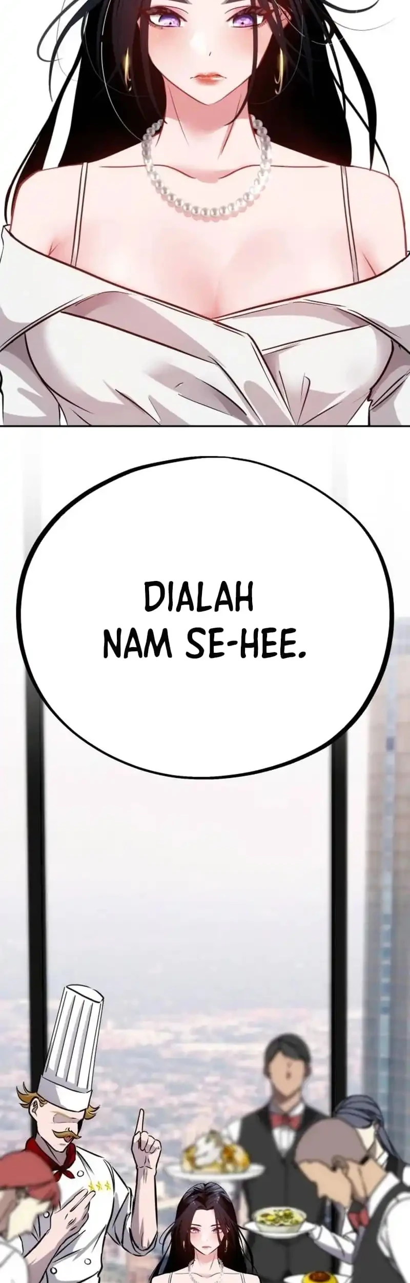 Chapter 1 - halaman 45