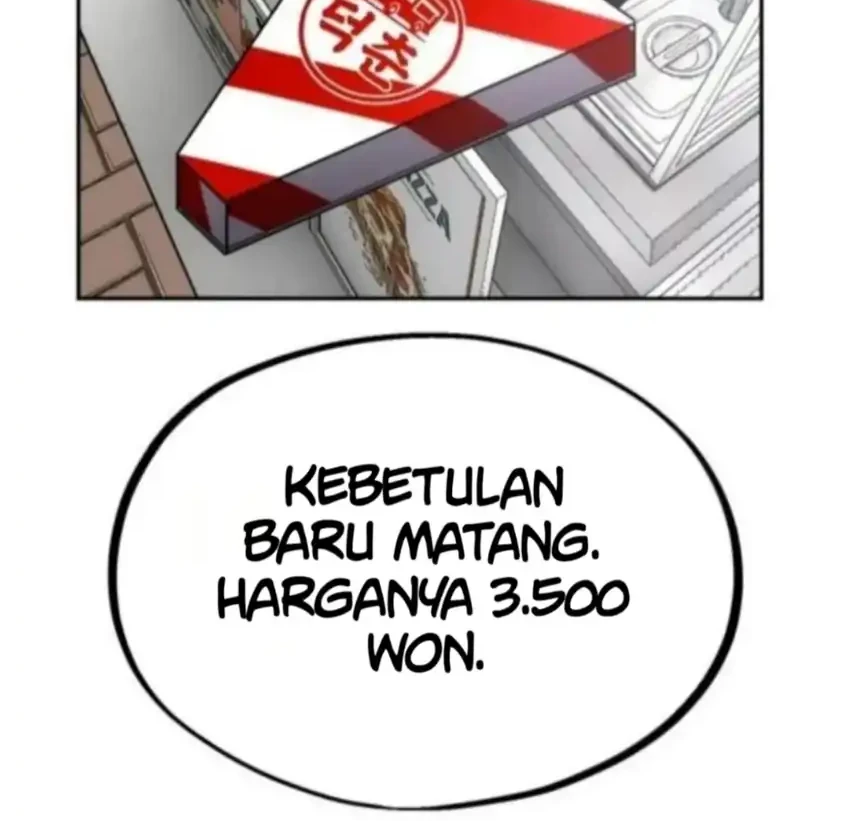 Chapter 10 - halaman 40