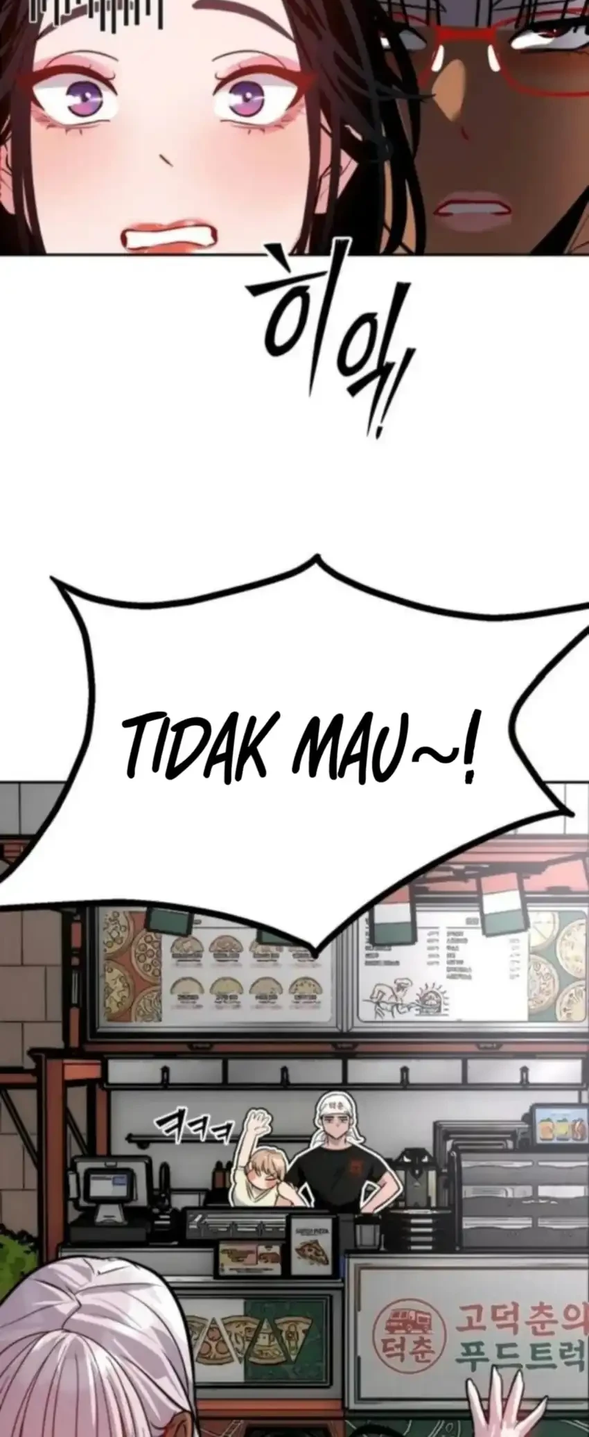 Chapter 10 - halaman 54