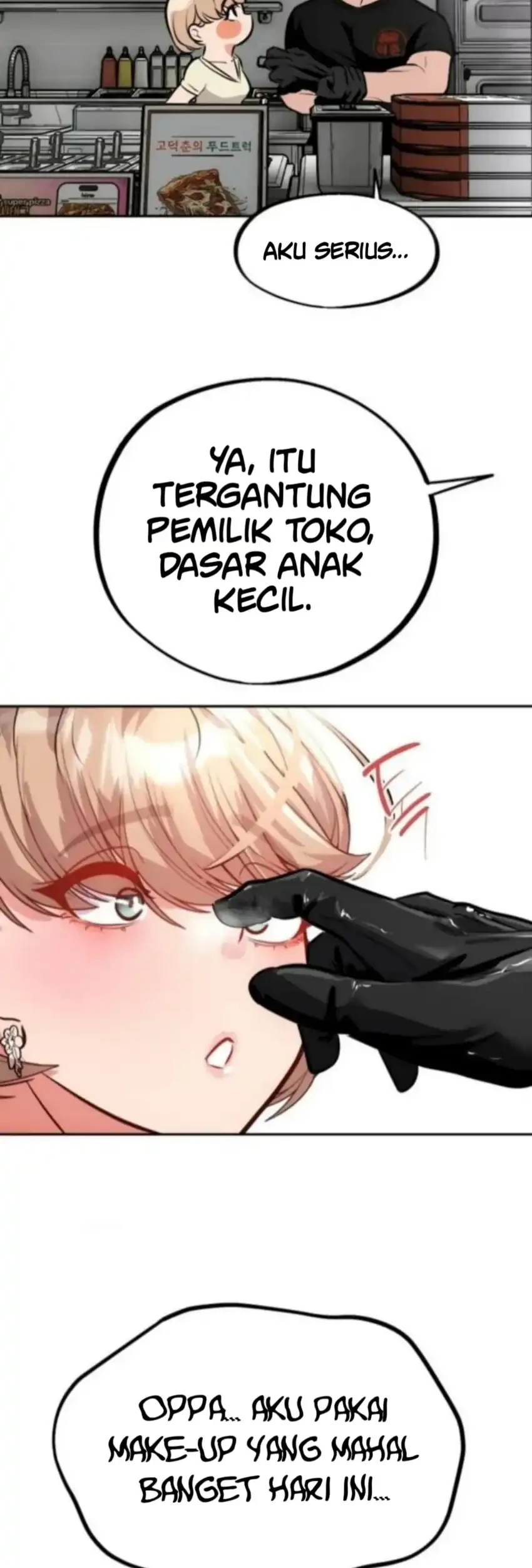 Chapter 10 - halaman 56