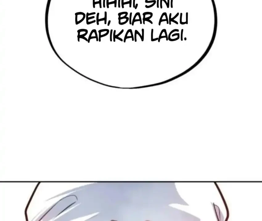 Chapter 10 - halaman 61