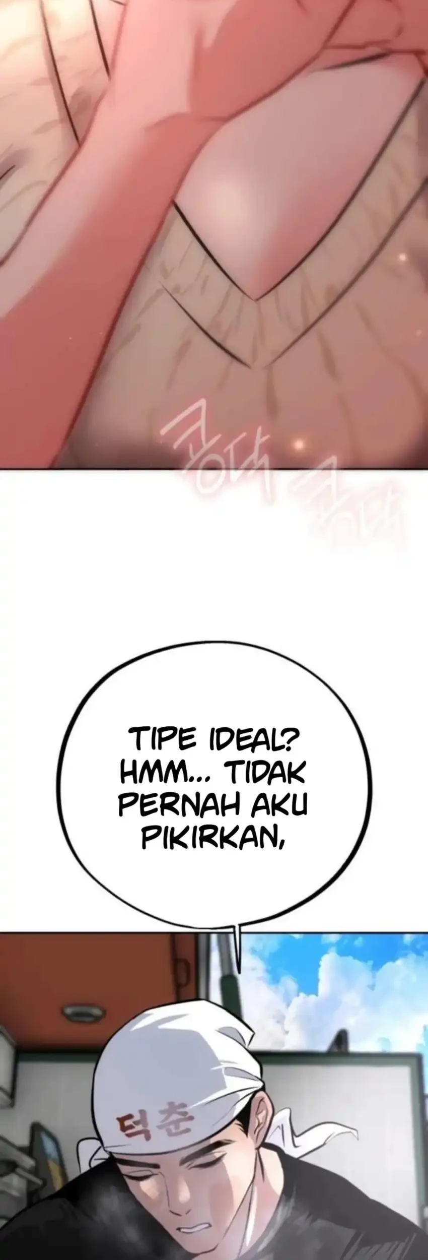 Chapter 10 - halaman 64