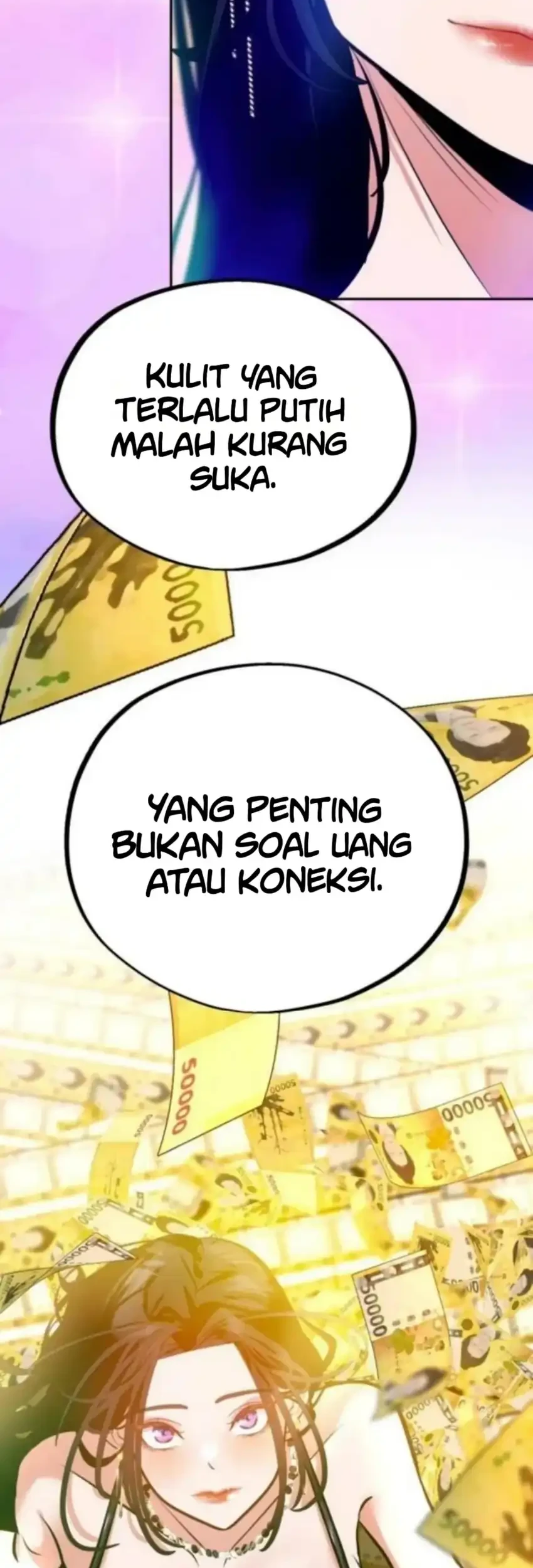 Chapter 10 - halaman 67