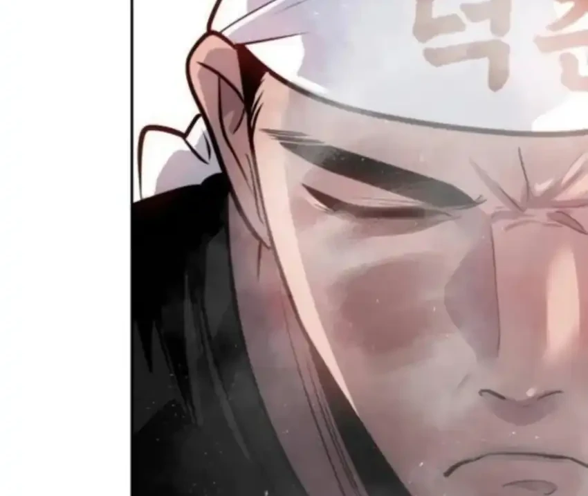 Chapter 10 - halaman 69