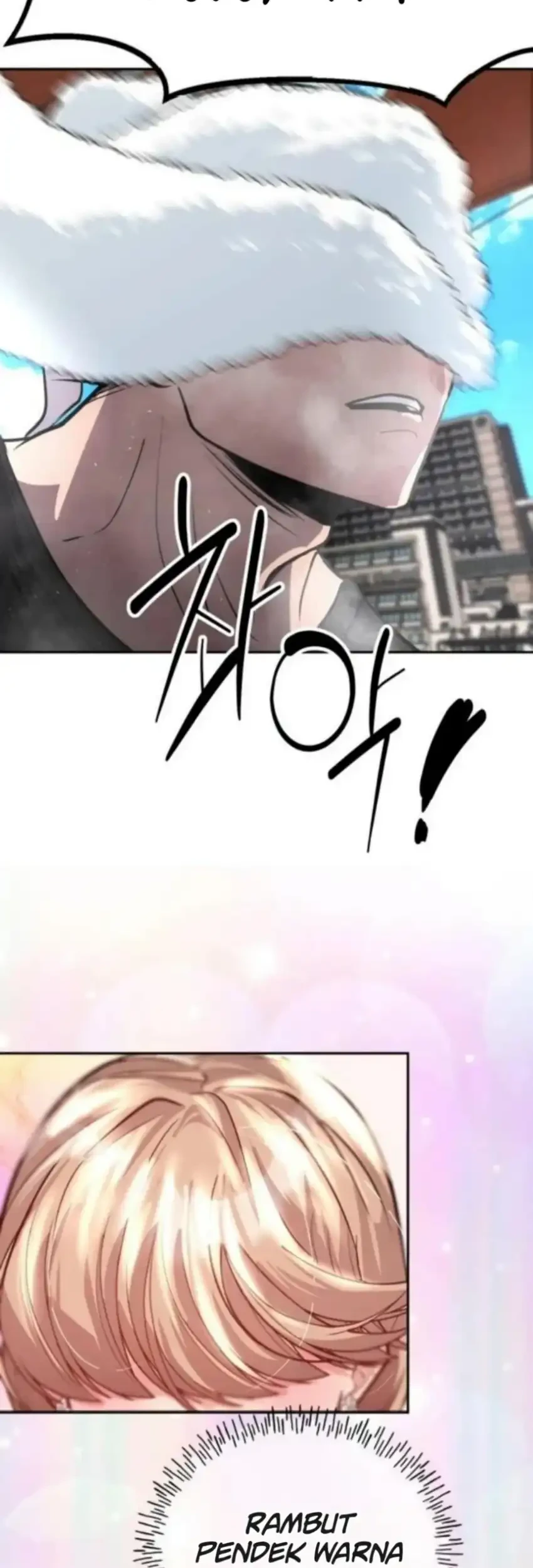 Chapter 10 - halaman 71