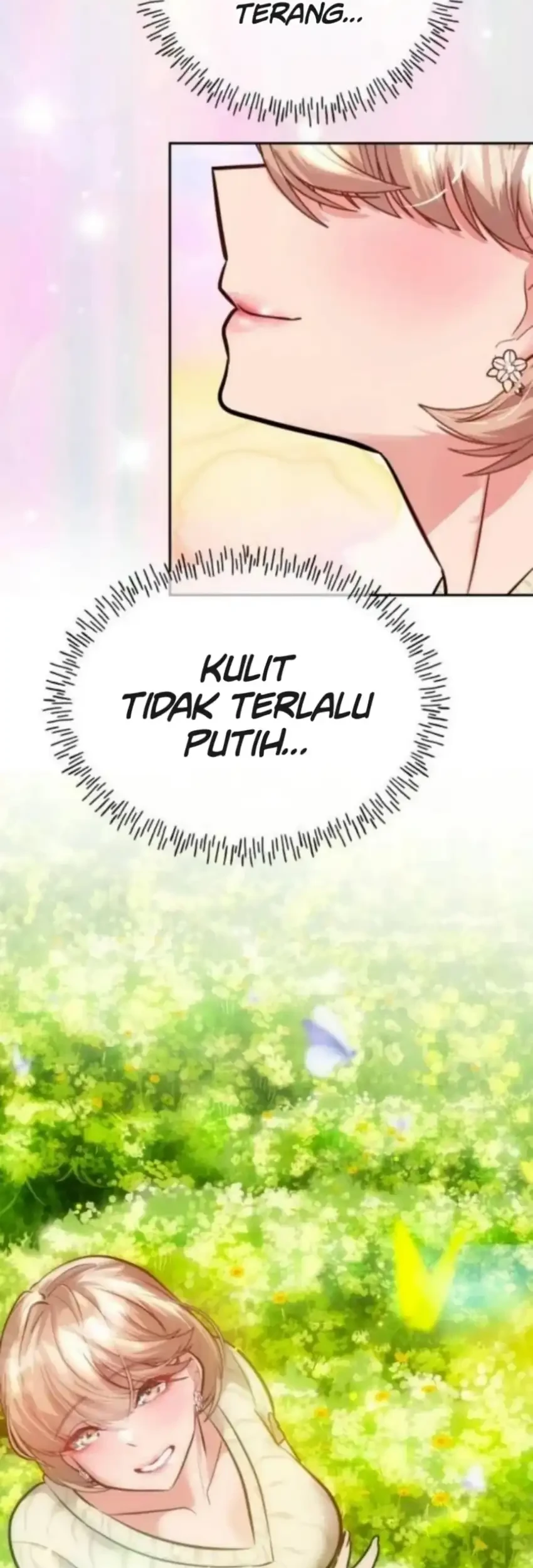 Chapter 10 - halaman 72
