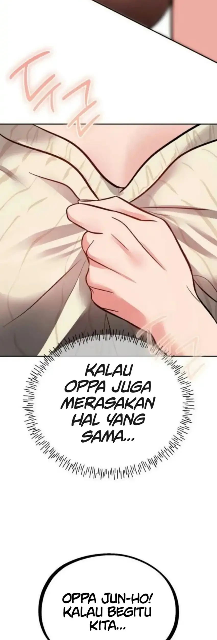 Chapter 10 - halaman 76