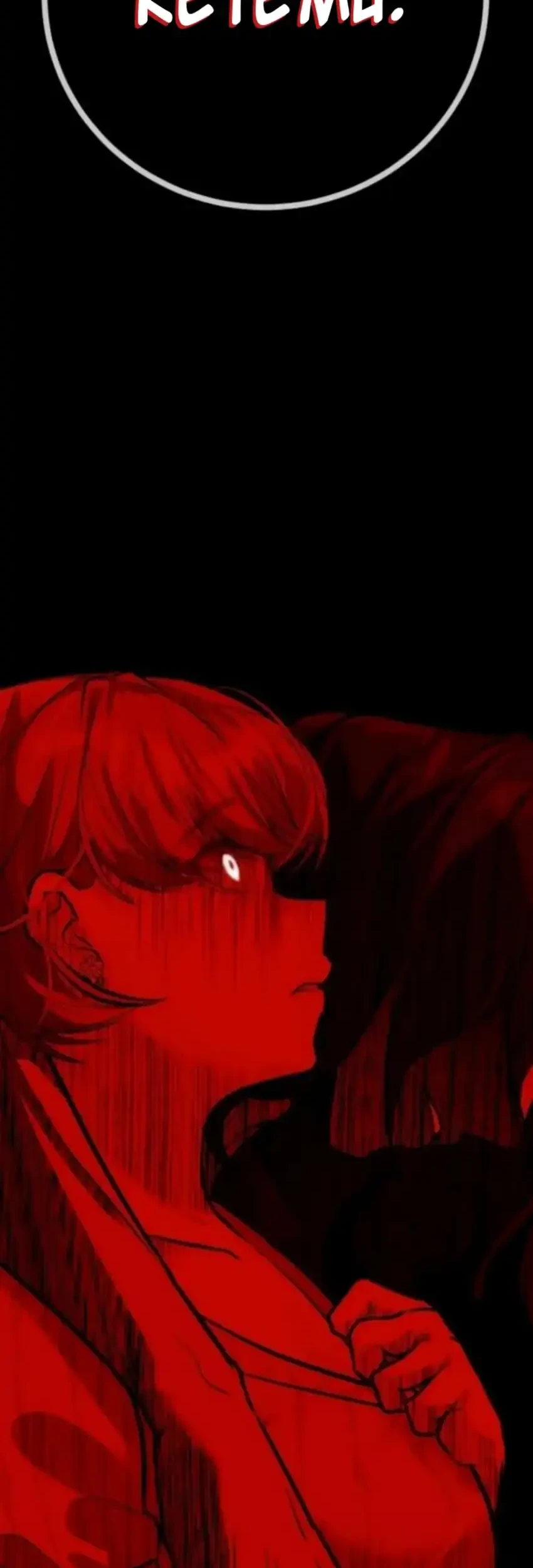 Chapter 10 - halaman 79