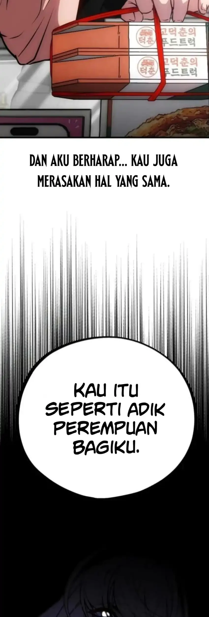 Chapter 10 - halaman 4