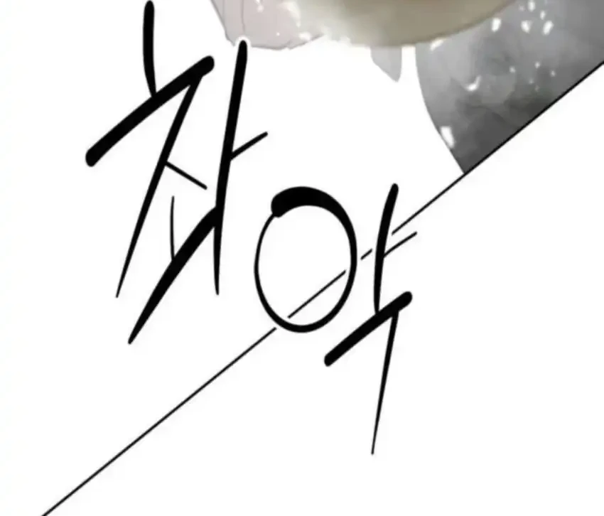 Chapter 10 - halaman 21