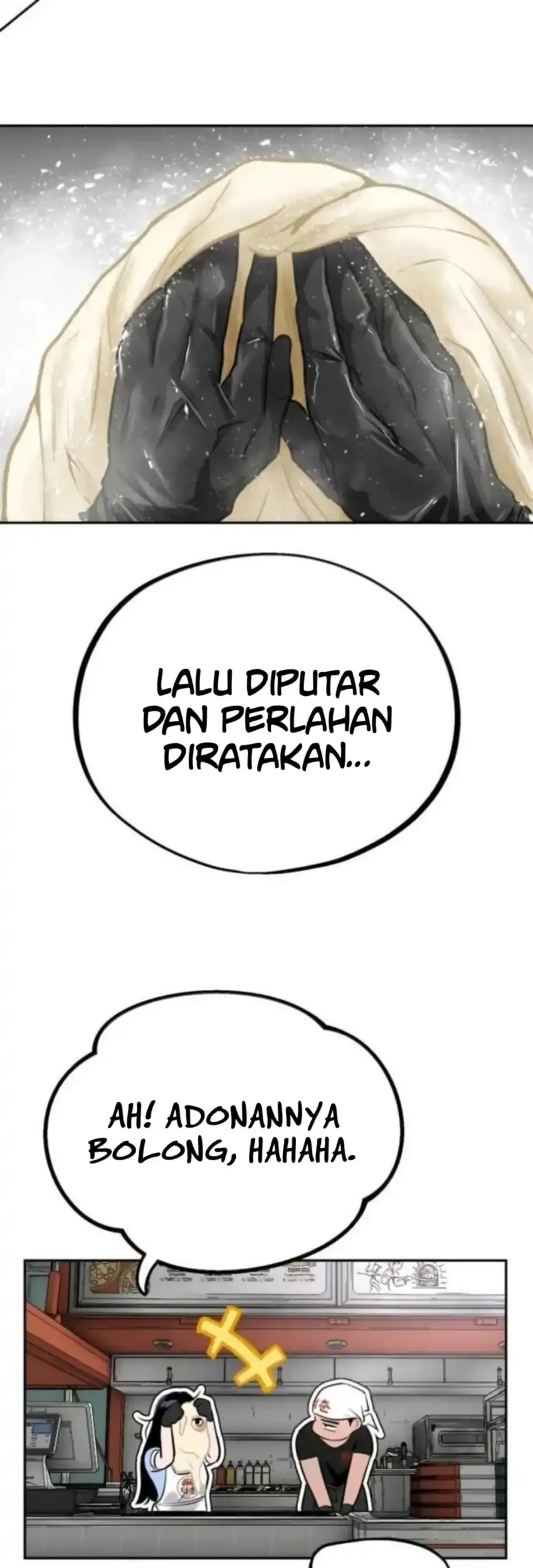 Chapter 10 - halaman 22