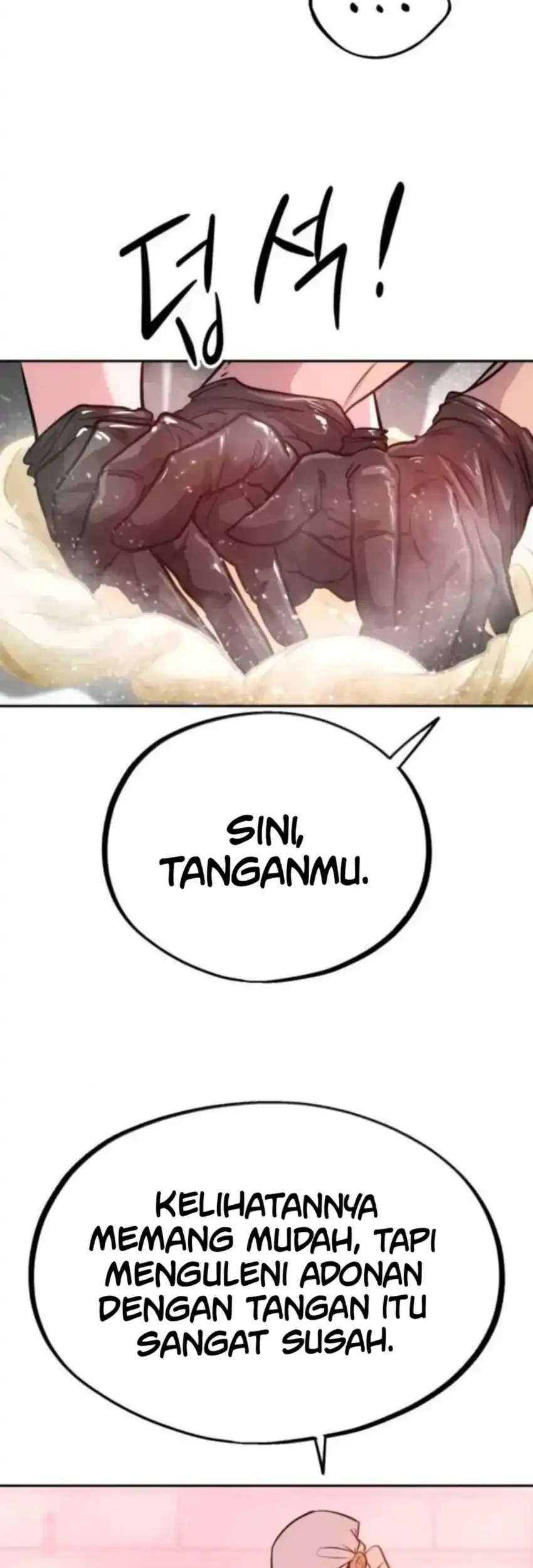 Chapter 10 - halaman 23