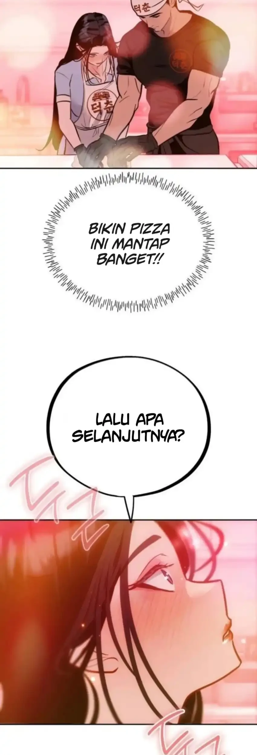 Chapter 10 - halaman 24