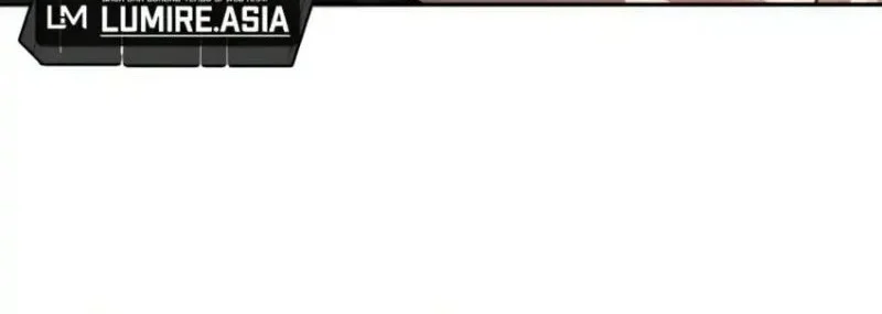 Chapter 11 - halaman 38