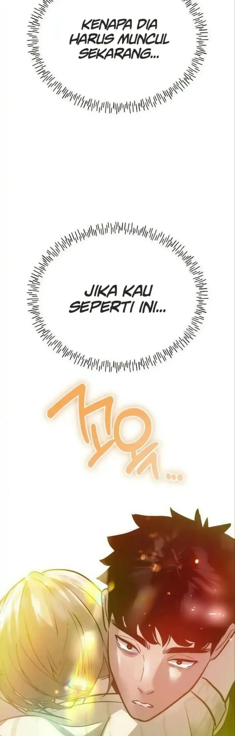 Chapter 11 - halaman 40