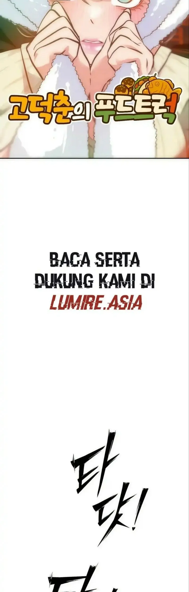 Chapter 11 - halaman 51