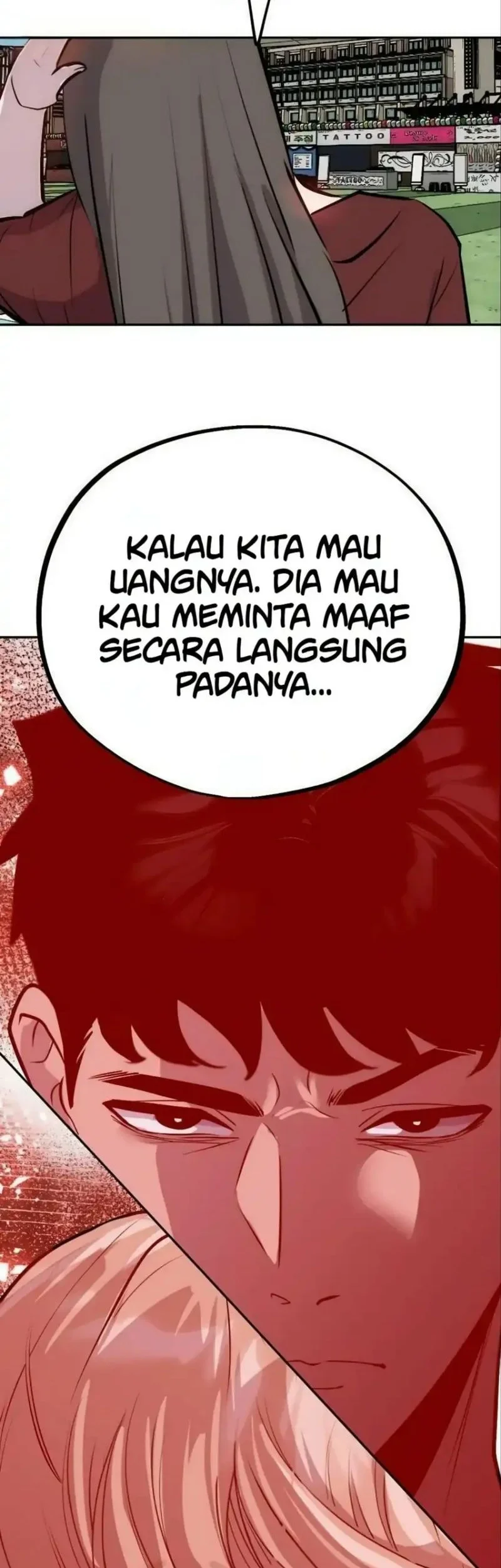 Chapter 11 - halaman 54