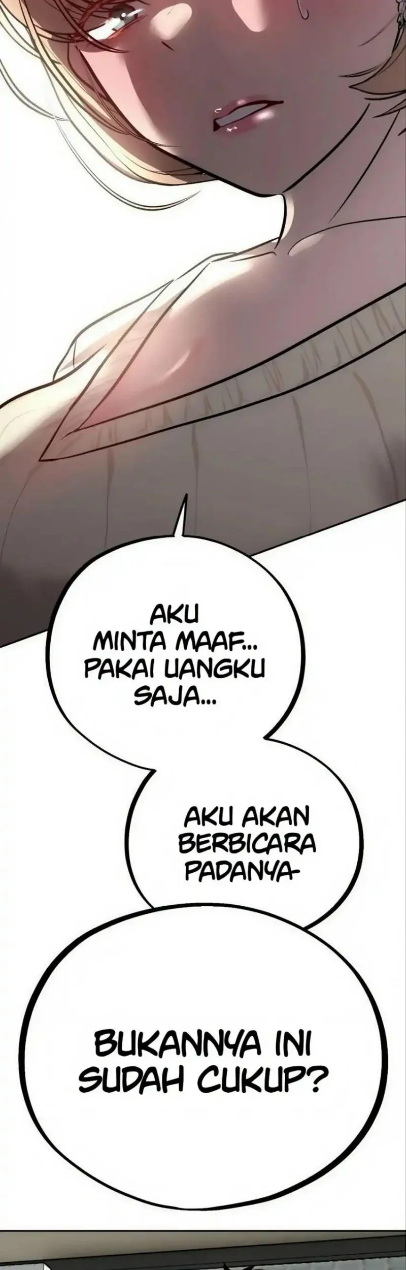 Chapter 11 - halaman 57