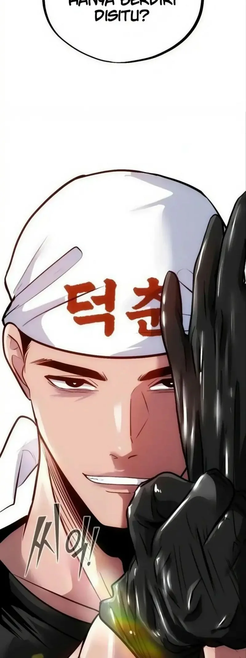 Chapter 11 - halaman 61