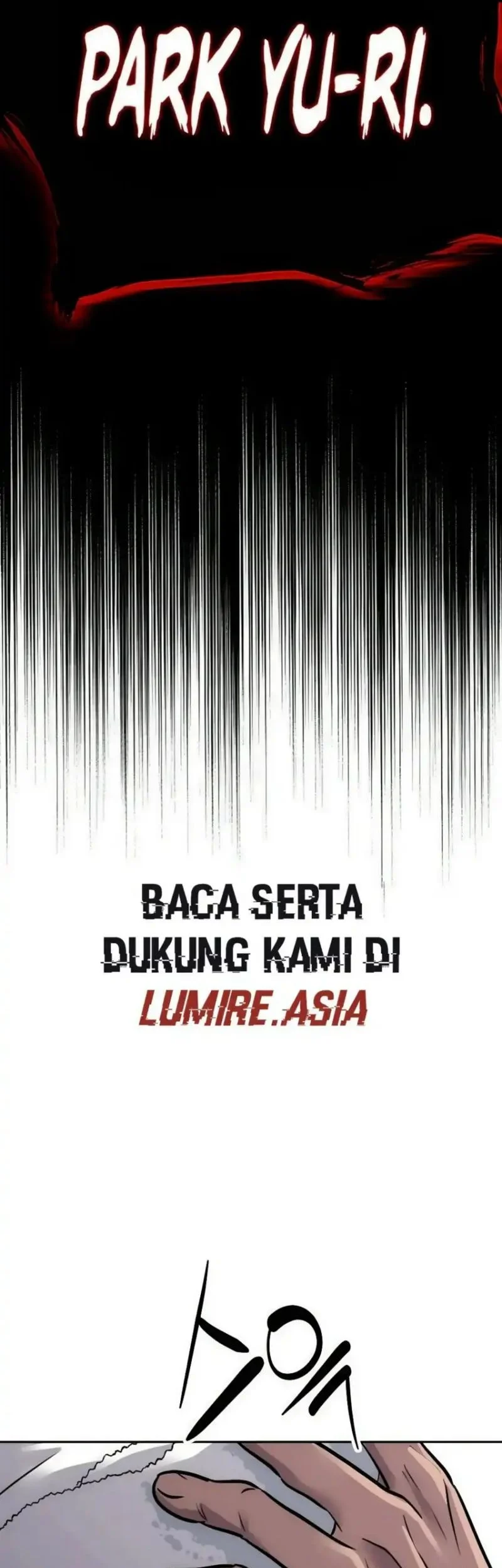 Chapter 11 - halaman 6