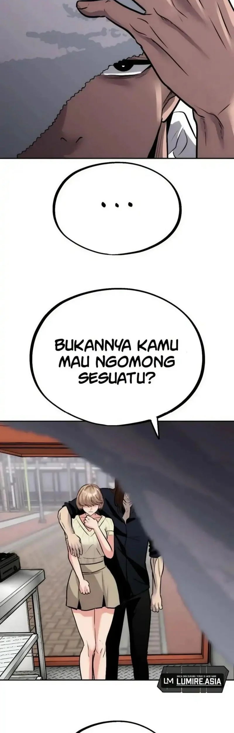 Chapter 11 - halaman 7