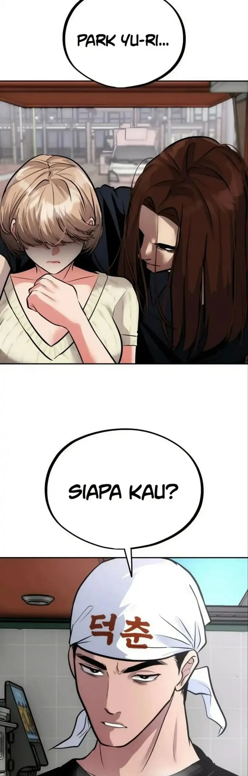 Chapter 11 - halaman 8