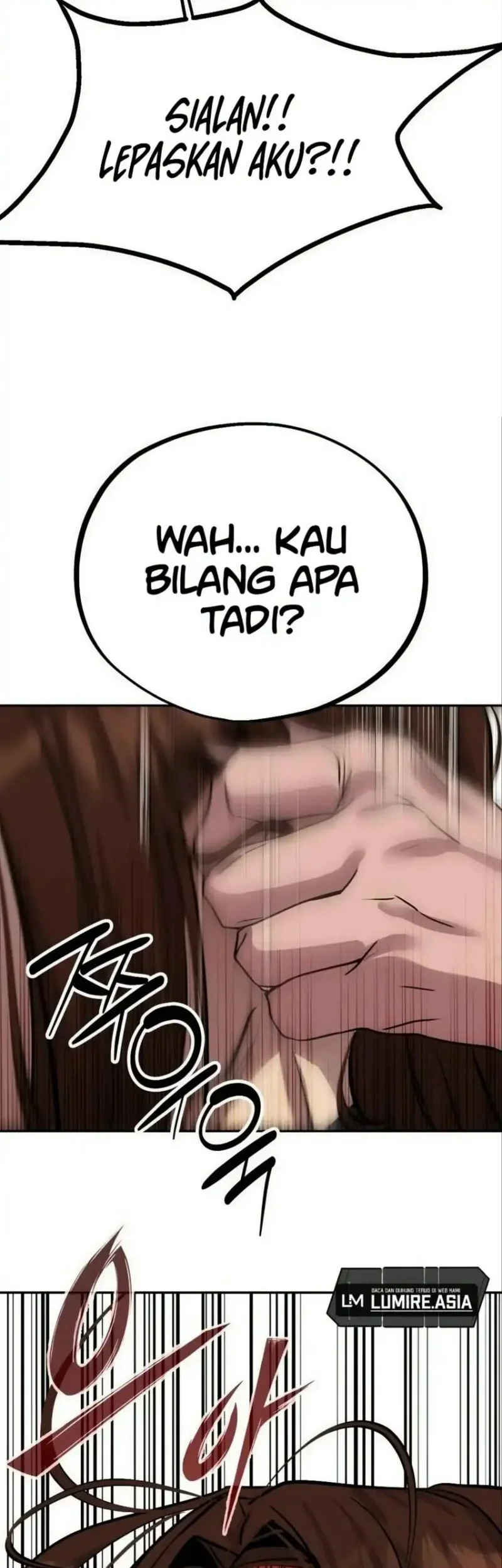 Chapter 11 - halaman 18