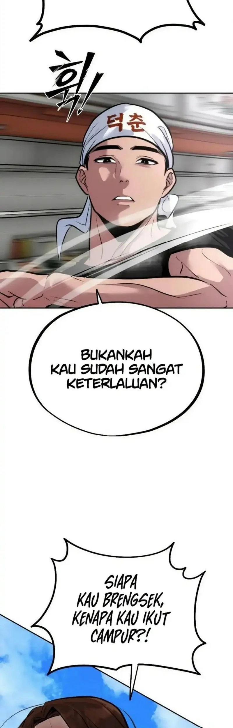 Chapter 11 - halaman 21