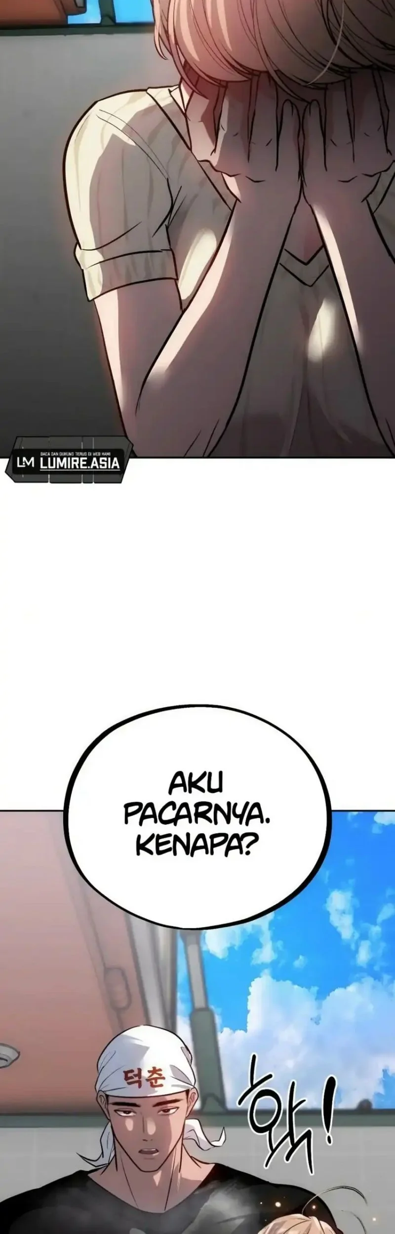 Chapter 11 - halaman 24