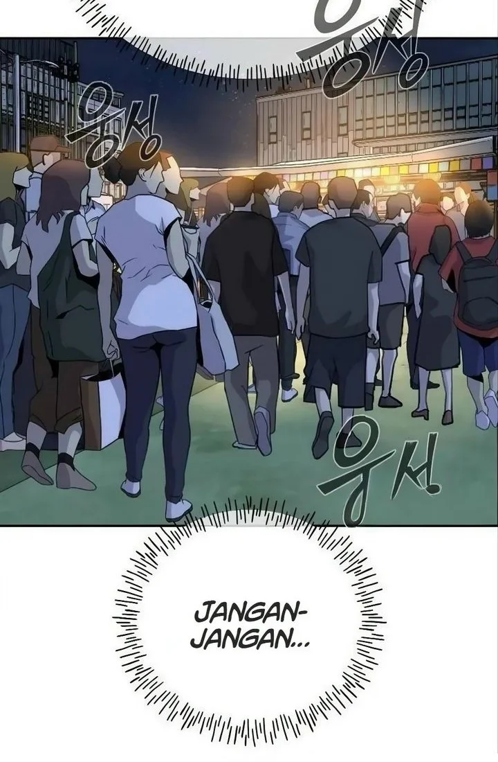 Chapter 12 - halaman 21