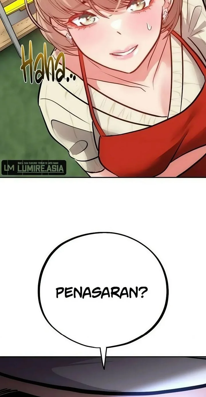 Chapter 12 - halaman 36