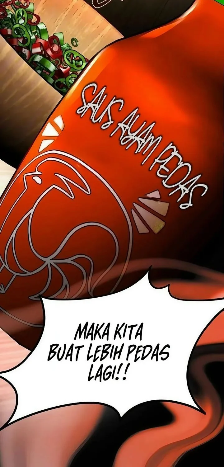 Chapter 12 - halaman 38