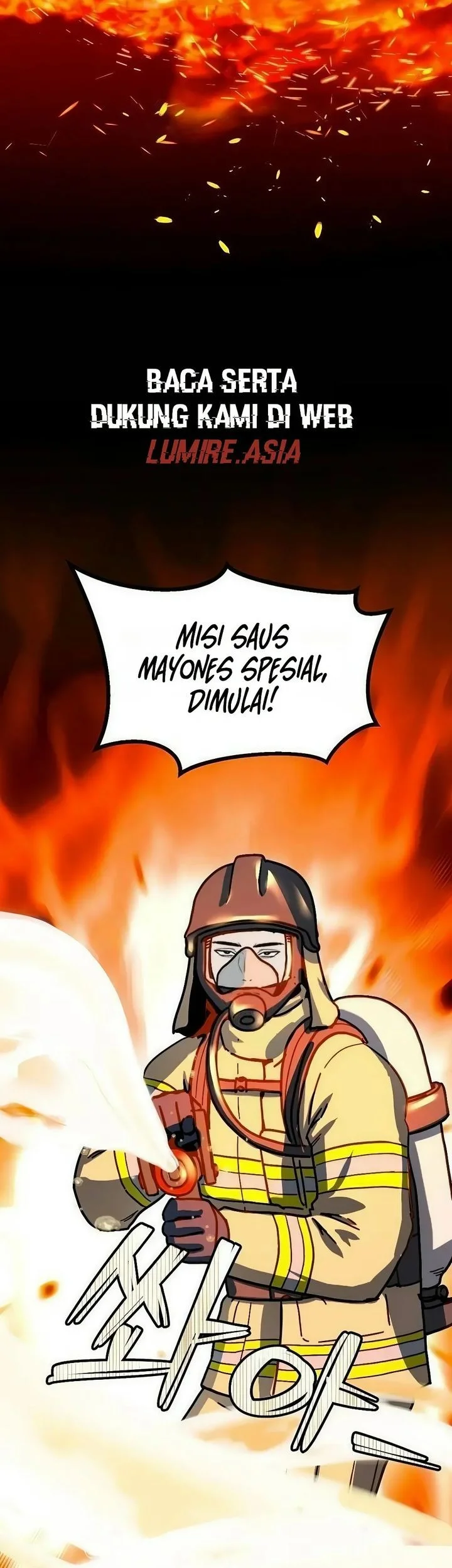 Chapter 12 - halaman 43