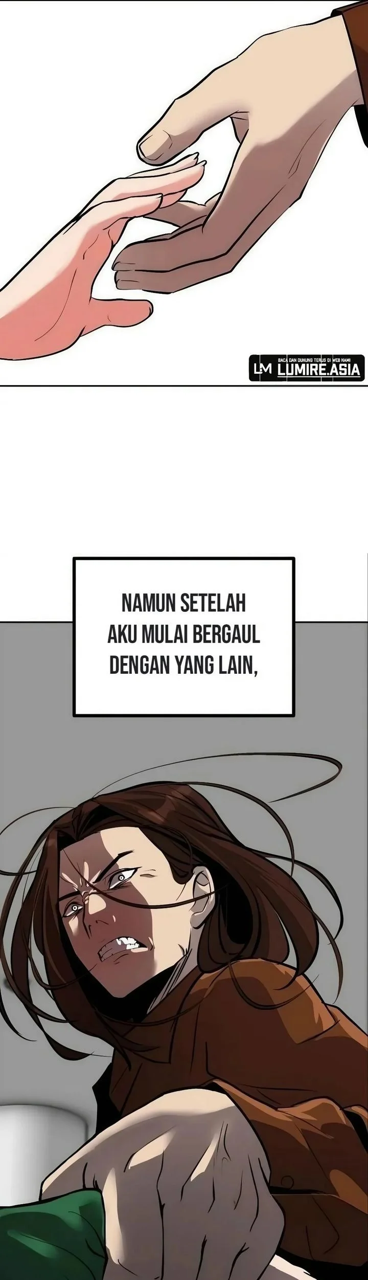 Chapter 12 - halaman 53