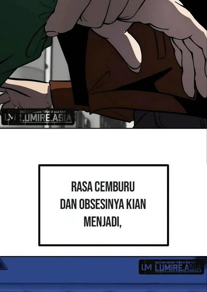 Chapter 12 - halaman 54