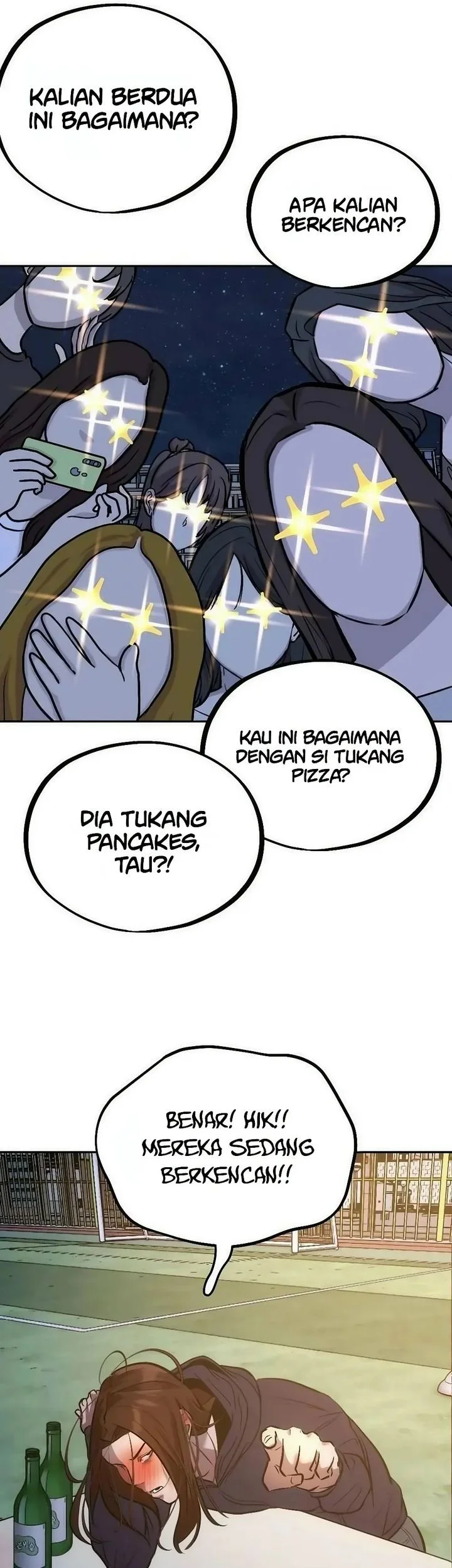 Chapter 12 - halaman 63