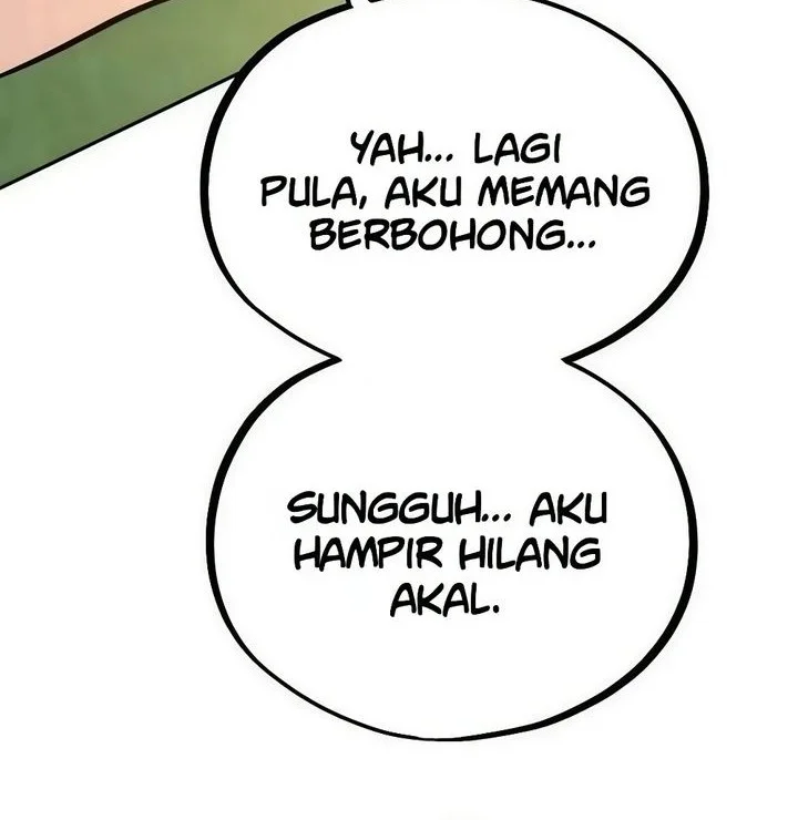 Chapter 12 - halaman 68