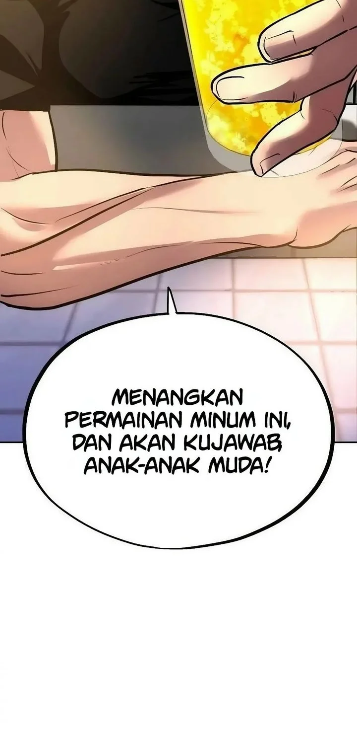 Chapter 12 - halaman 70