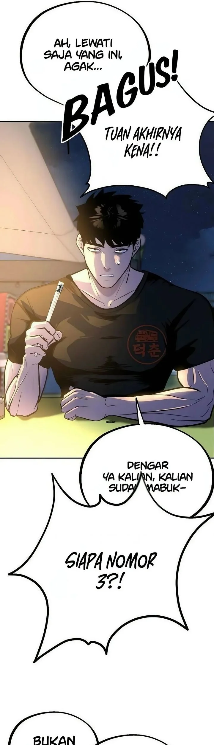 Chapter 12 - halaman 80