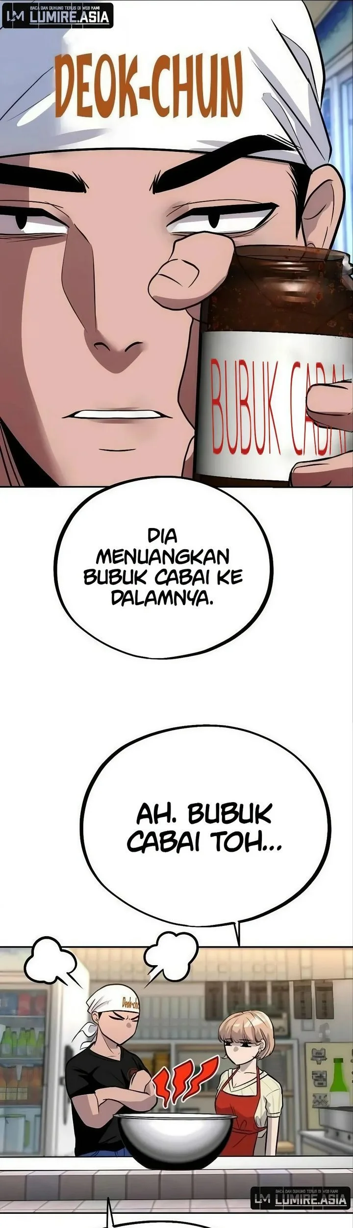 Chapter 12 - halaman 14
