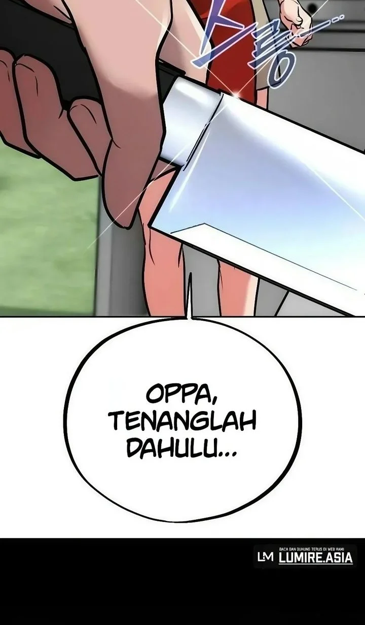 Chapter 12 - halaman 17