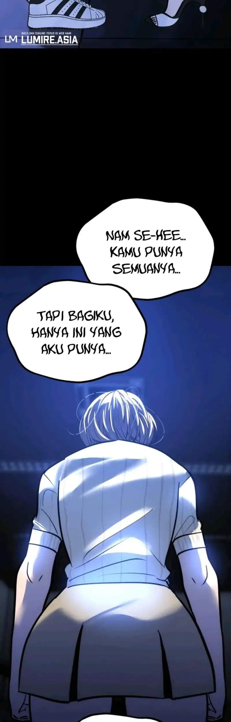 Chapter 13 - halaman 49